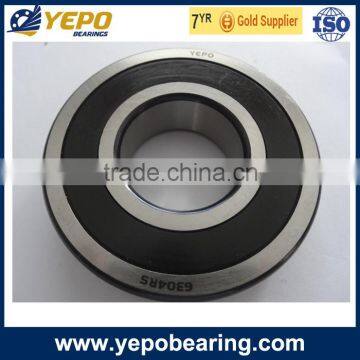 ball bearing 6305 , 6305 ball bearing price list