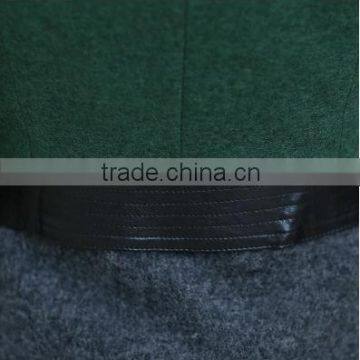 Down Turkey Custom Varsity Cheap Winter Jackets photo-6