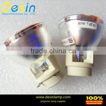 BL-FP280E / DE.5811116519-SOT bare lamp p-vip 280/0.9 e20.9 for Optoma EH1060/EH1060i                        
                                                Quality Choice