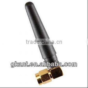 l Wireless 3G Externa Antenna High Performance low Price