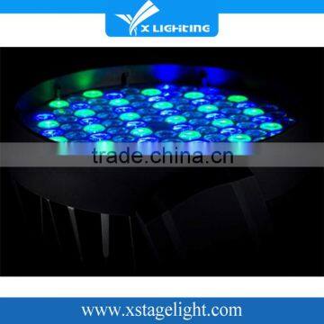 Cheap Stage Lighting Led Moving Head Disco Light In China photo-6