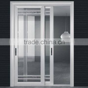 upvc windows and doors/builiding materials/pvc prodiles