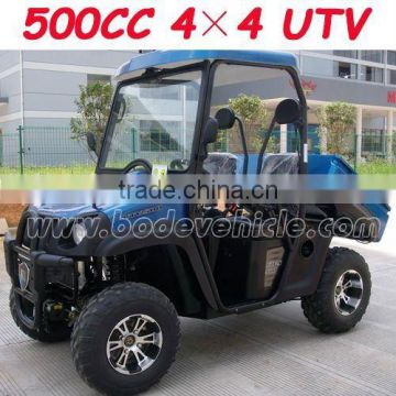 500cc UTV (MC-161)