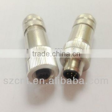 L102-M8-T0305 CONNECTOR