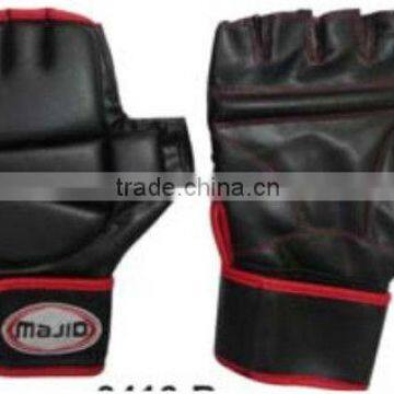 MMA GLOVES