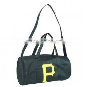 PP Non Woven Promotional Bag