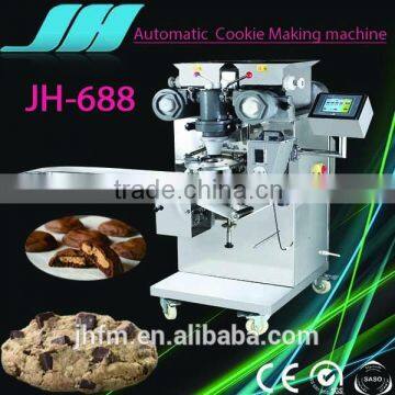 JH-688 Automatic cookie maker