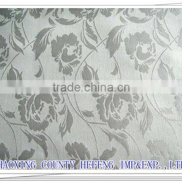 Good quality rayon viscose fabric for lader's dress