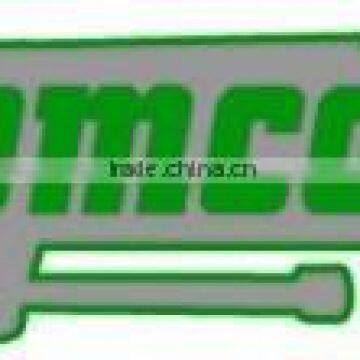 Demco Dust Collector photo-2