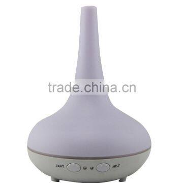 oil aroma diffuser