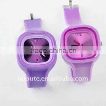 Sport watches HP0013