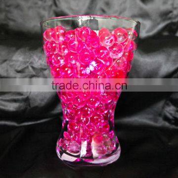 Plant Pinkl Magic Water Pearls