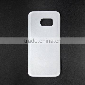 Ultra Thin 0.4mm for Samsung S7 Edge Plus Case ,custom for Samsung Galaxy S7 Case photo-5