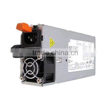 0GVHPX CN-0GVHPX PSU For Dell 1100W Power Supply 80 Plus Hot Plug for PE R910 R820 photo-5