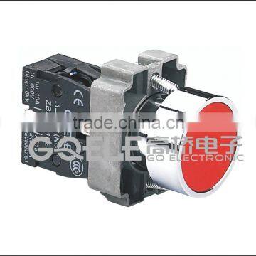 GXB2-BA42 Push button switch