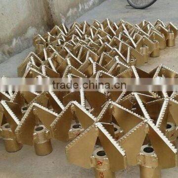 New Small Water Well Drilling Rigs for Sale photo-3