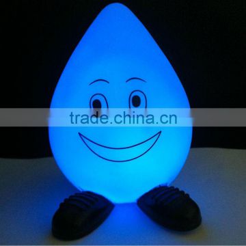 CE Rosh OEM flashing mini led gift