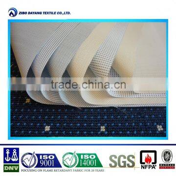 100% Polyester Sunshine Fabric for Curtain photo-6