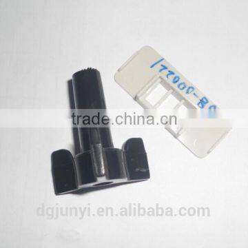 plastic parts for alcohol tester