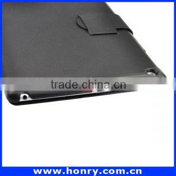 New Style Best-Selling Case for Ipad Pro Case photo-5