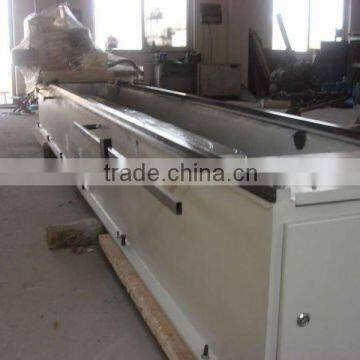 Knife Sharper Machine photo-3