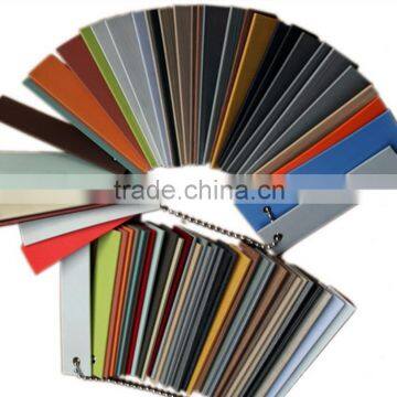 Bookbinding Paper Gathering Machine for Rotary Press photo-5