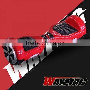 Waymag wholesale sport electric motor skateboard