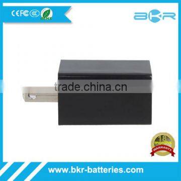 Qualcomm Certified Quick Charge 2.0 Usb Smart Charger photo-3