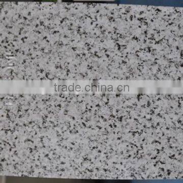 stone aluminum composite panel stone wall panel