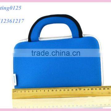2015 China New Product Cute Water Proof Leather Women Hand Bag photo-2