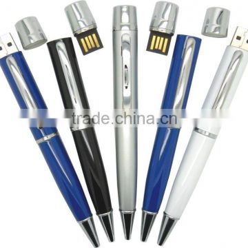 hot hot sale OEM UDP usb pen