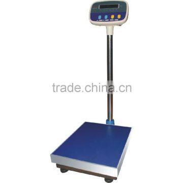 40kg 10g portable electronic scale