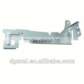 stamping part, printer spare accessory in china