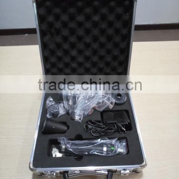 MCE-800 Hot Sell Ophthalmic Pantoscopic Ophthalmoscope/Ophthalmic Equipment