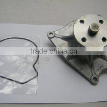 MITSUBISHI 4M40 water pump ME996789/ME993473