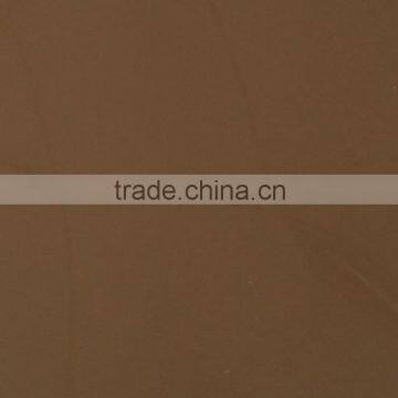 high gloss metallic PVC deco film foil having a good name in Russia maket