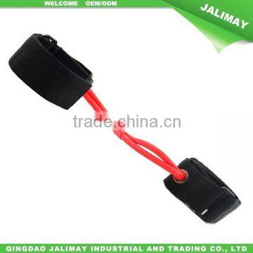 Heavy Duty Ankle Resistance bands