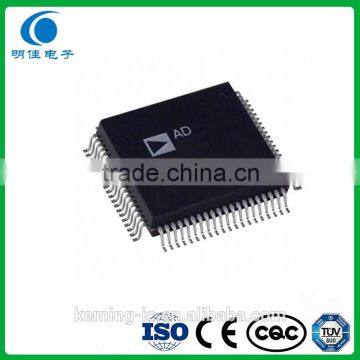 New and Original TI IC CD74HC123M96
