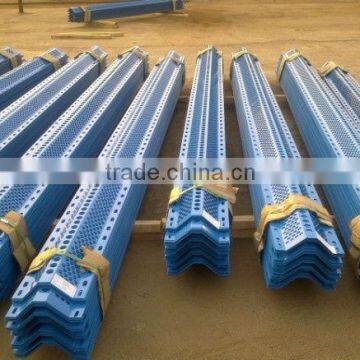 hot sell dust protection fence