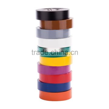 General Purpose Electrical tape