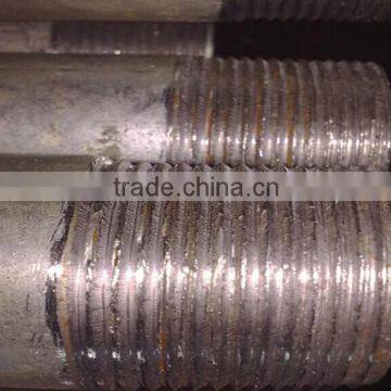 clamp,socket,threaded,inside threaded pipes