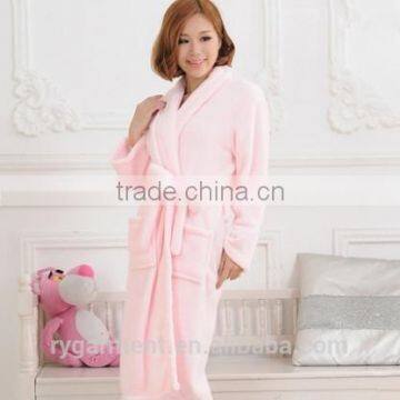 Sexy Flannel Pajamas
