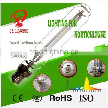 Top Qulaity Cheap Price Hydroponics Indoor Cultivator HPS photo-2