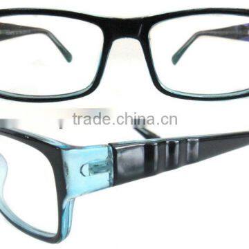 fashion C.P injected optical glasses optical frames glasses