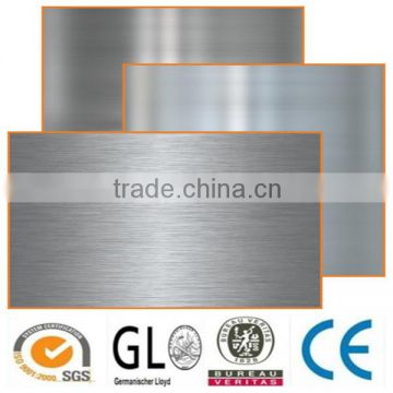 Alloy steel plate 12Cr1MoV alibaba china supplier