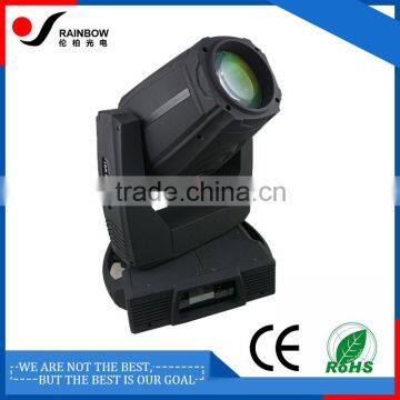 Lighting 16 20CH led stage light guangzhou