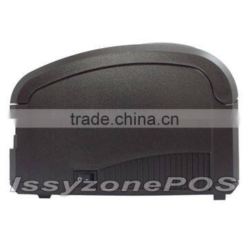 3 Inch Thermal Label Barcode Printer USB USPS Shipping Lable ITPP039 photo-3