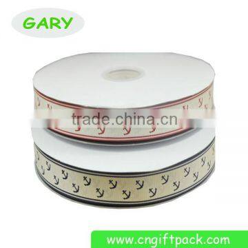 wholesale grosgrain ribbon cheap