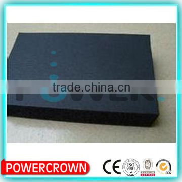 fire proof nitrile rubber foam made in china