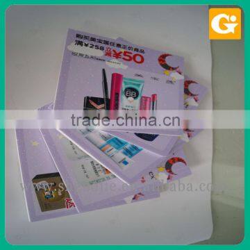 Laser Cut Decor Partition Board, Mini Cutting Board photo-3